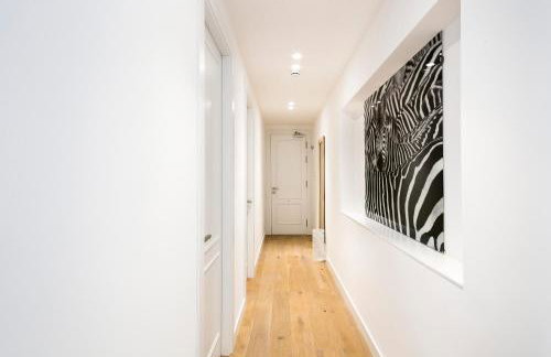 Murmuri Residence Mercader - Foto 152