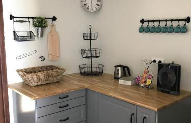 Dieu L'Amour - Galimard - Foto 26