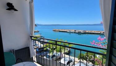 Apartment Milena - Foto 3