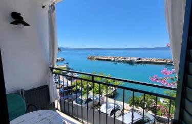 Apartment Milena - Photo 3