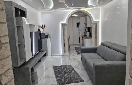 Giù - Sal's Home - Foto 11