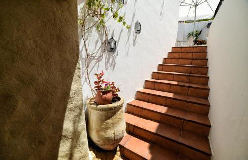 Casa Las Tinajas - Foto 9