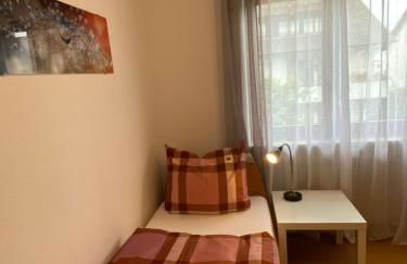 Elviras Apartment - Foto 30