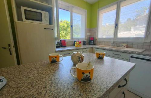 Le paradis des pécheurs - Foto 11