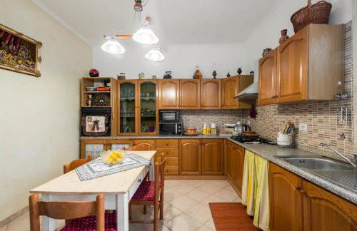 Villa Salento - Foto 8