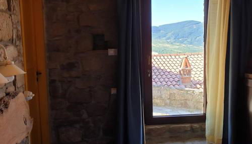 Casa nella Roccia - Photo 4