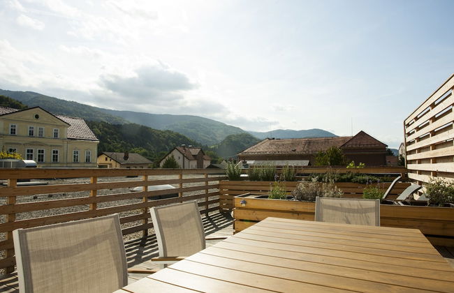 Family fun Pohorje - Foto 38