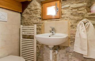 Agriturismo Fattoria Ortoalpino - Foto 44