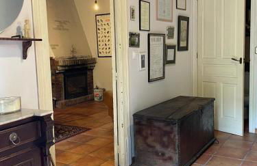 La Naranxa - Foto 39