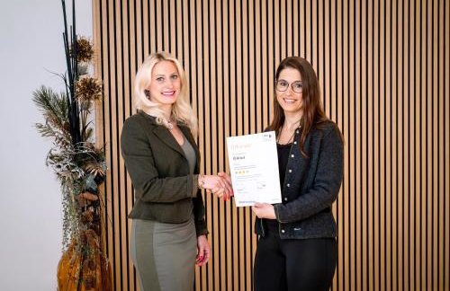 Ferienwohnungen zur Jägerin in Stamsried - Luftkurort - Foto 31