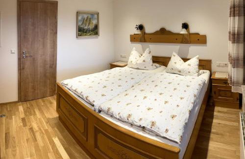 Maurerhof inkl. Chiemgaukarte - Photo 16