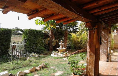 Casa Blanca - Photo 67