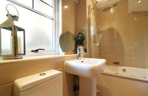 Signature - Cross House - Foto 4