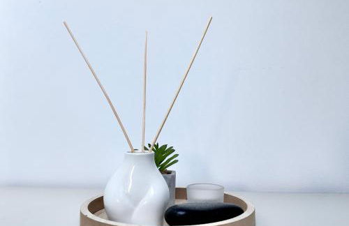 Modern 2BR Flat Sleeps 5 Near Stratford & Westfield - Foto 12