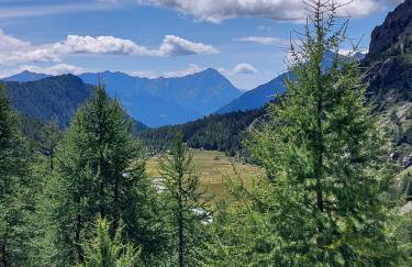 La casetta in Val Masino - Foto 2