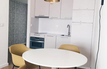 Casas Á Beira - Apartamentos - Photo 40