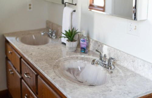 Pickleball - Sleeps 14 - 151 Brew Trail - Firepit - Foto 47