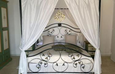 Domus Ursula - Foto 15