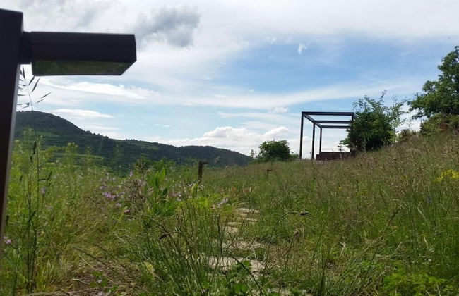 Cal Baridà - Foto 48