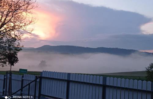 Całoroczny Ośrodek Wypoczynkowy COMFORT HOUSE - Foto 53