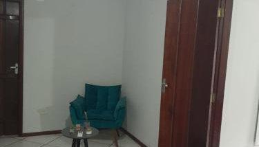 Sobrado Centro Paraty - Foto 2