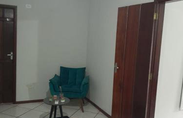 Sobrado Centro Paraty - Foto 2