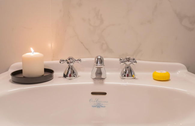 Vista Lario in Carate Urio - Foto 54