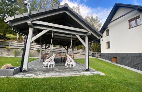 Dom Camelowo Willa - Foto 6