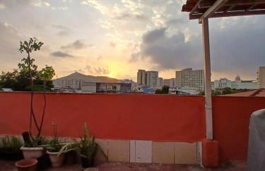 Casa Centro de Niterói - Foto 25