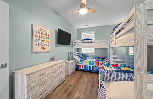 8478 - Seas the Breeze II - Foto 20