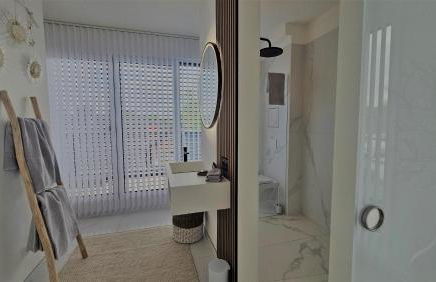 Townlofts am Borussia Park - Foto 16