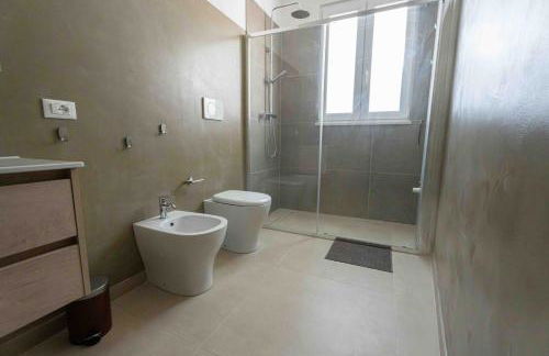 Villa Magliese - Foto 31