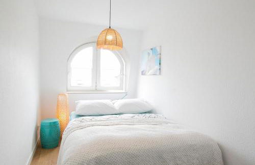 Hans & Franz Zimmervermietung - Foto 53