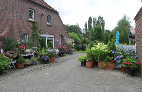 Landhaus beim See - Foto 3