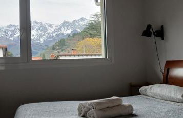 Mirando a los Picos de Europa - Foto 18