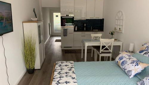 Meeresbrise - Photo 3