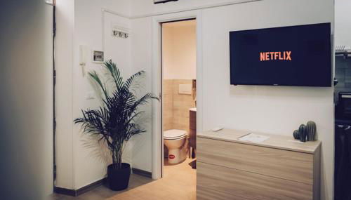 Arco delle Monache - Foto 3