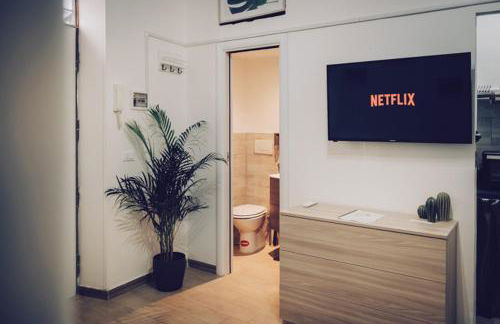 Arco delle Monache - Foto 3