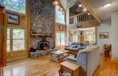 Arrowhead Falls - Photo 37