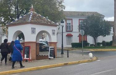 En casa de la Daguilla - Foto 28