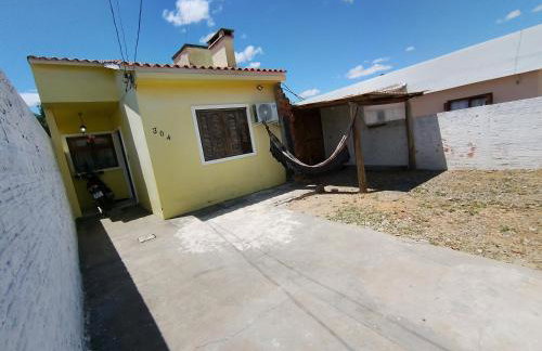 POUSADA TEMPORADA BIBi casa inteira com café - Foto 6