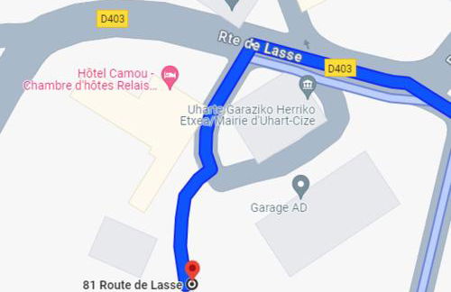 Parc Arradoy D - Foto 16