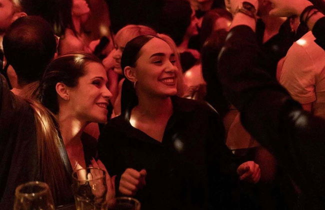 Pub Crawl : tournée des bars à Belgrade ! - Photo 5