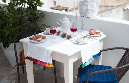 Palazzo Salapolis - Luxury Apartments - Photo 104