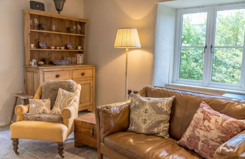 Deer-Park-Lodge - Foto 11