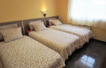 Villa Carolina - Photo 33