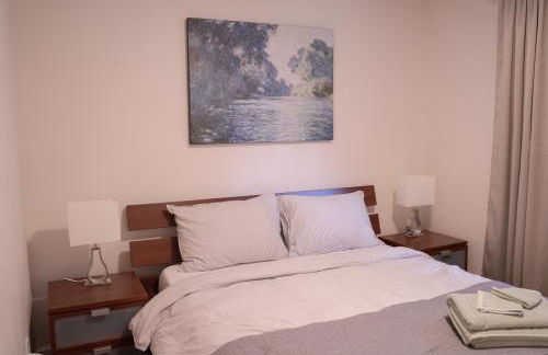 Forest Escape at Wilderness Rim - Foto 32