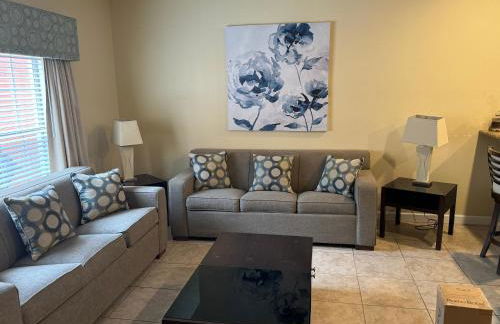 Orlando Area Vacation Rental with private pool - Foto 4