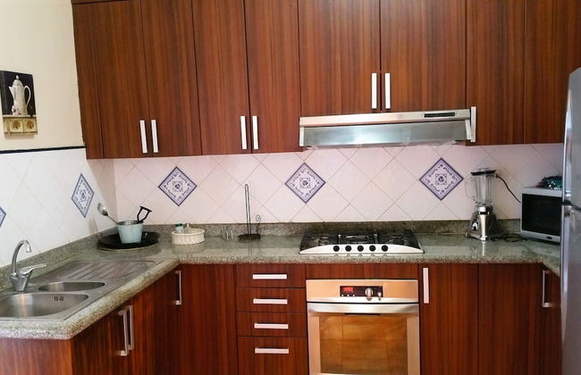 Punta Cana Seven Beaches - Foto 8