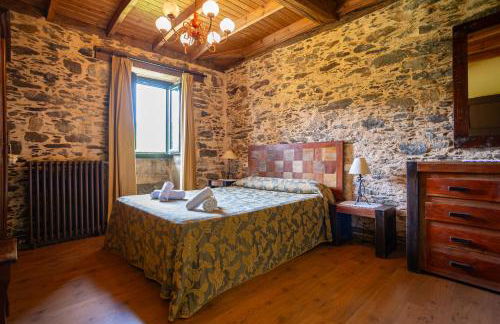 Naturlar Don Benito - Foto 15